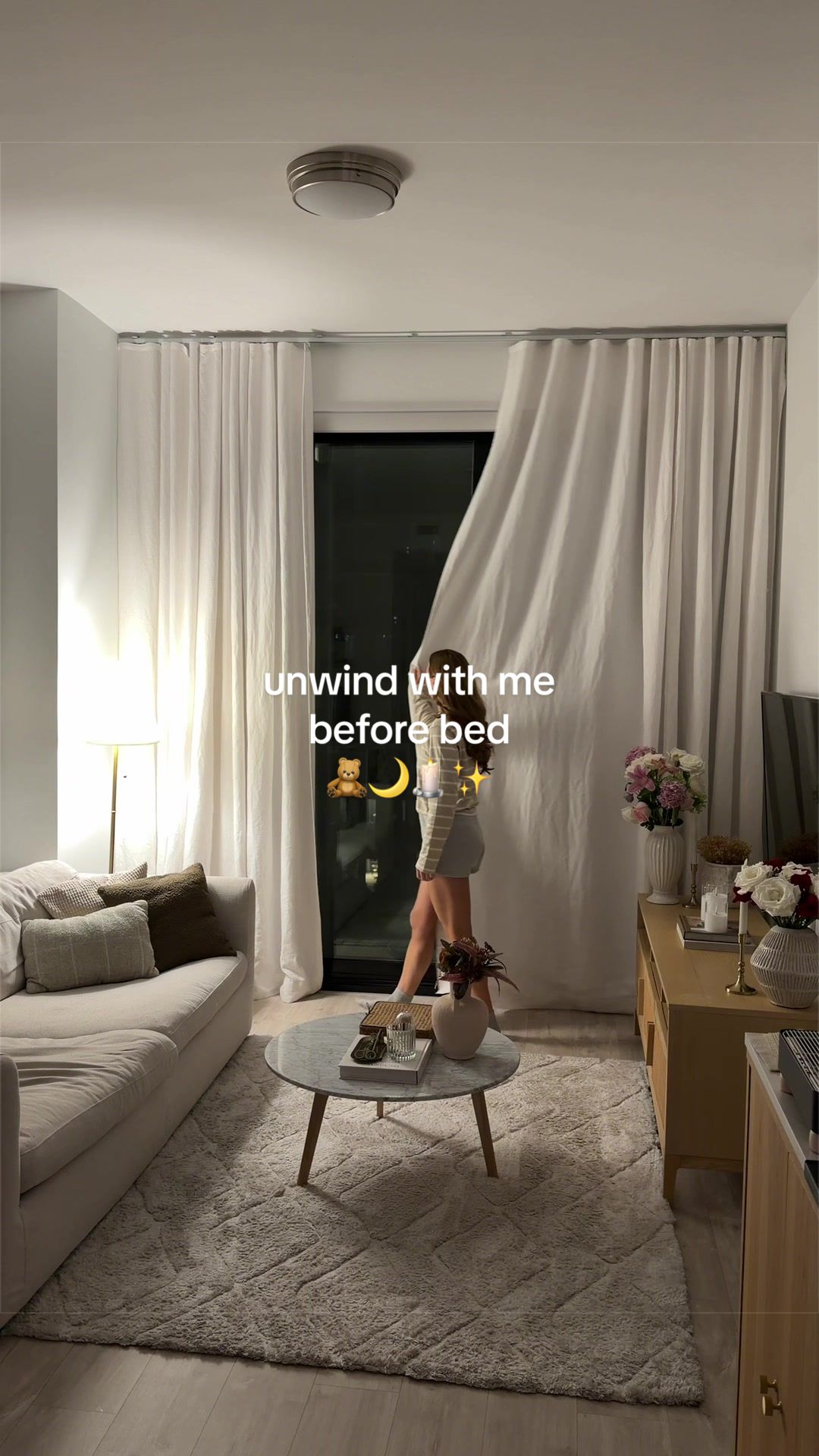@Sasha