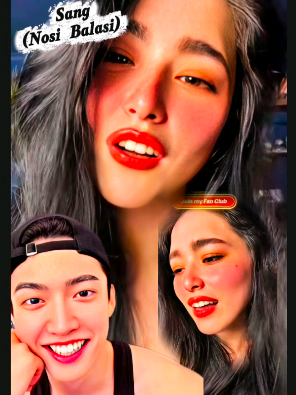 @๐๐ซ๐ซ๐๐ก๐ฃฒโน เฃช