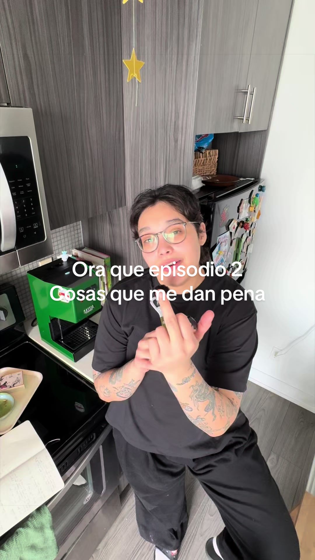 @Mai