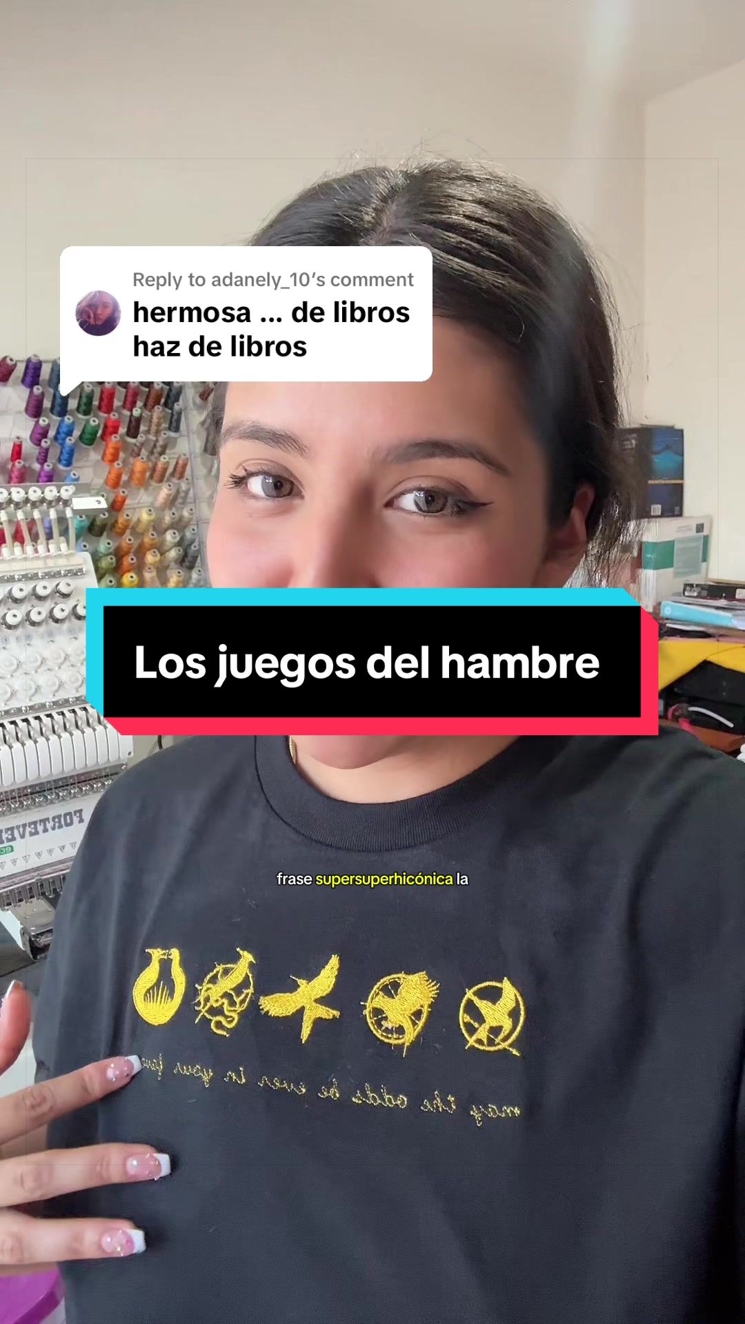 @Darivsa