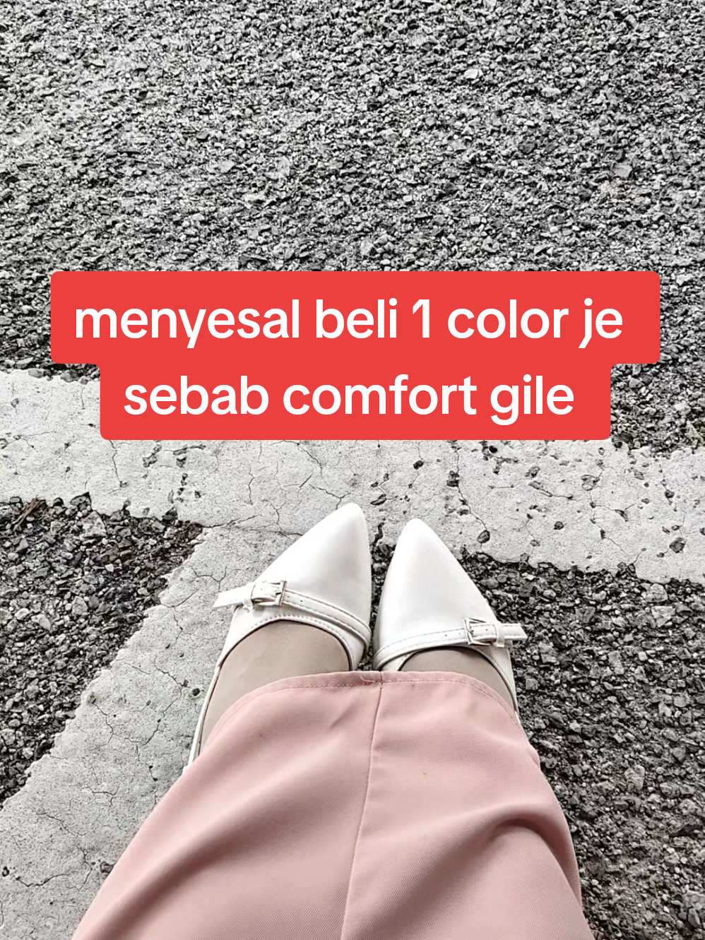 @Sha Khalid