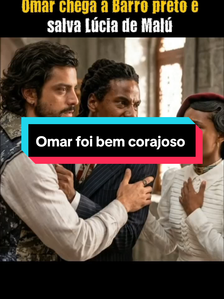 @dorameira narrada 4