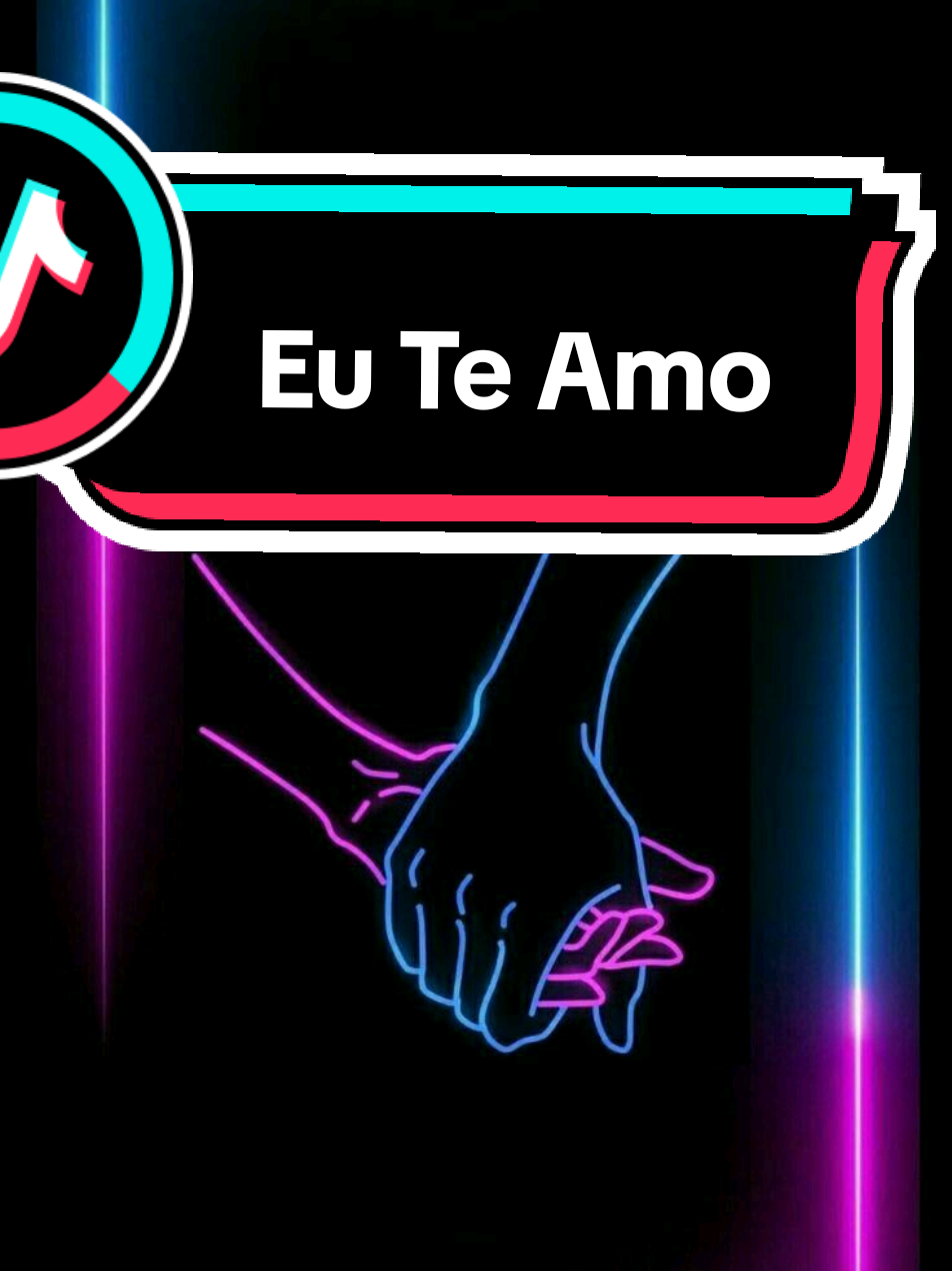 @@amor.em.palavras
