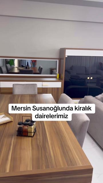 @Seçkin_iletişim( Meltem Çevik)