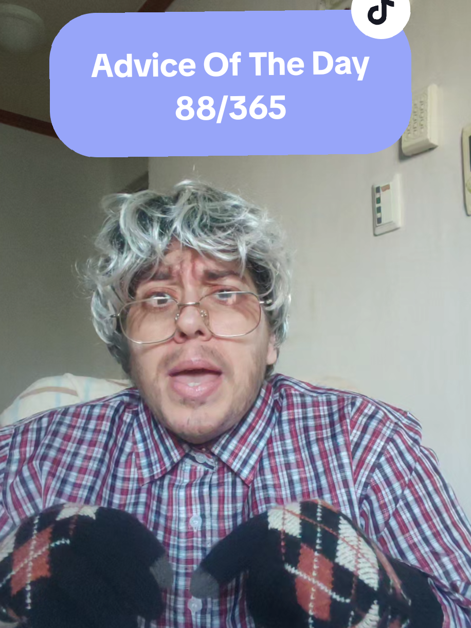 @Have No Fear Grandad Is Here