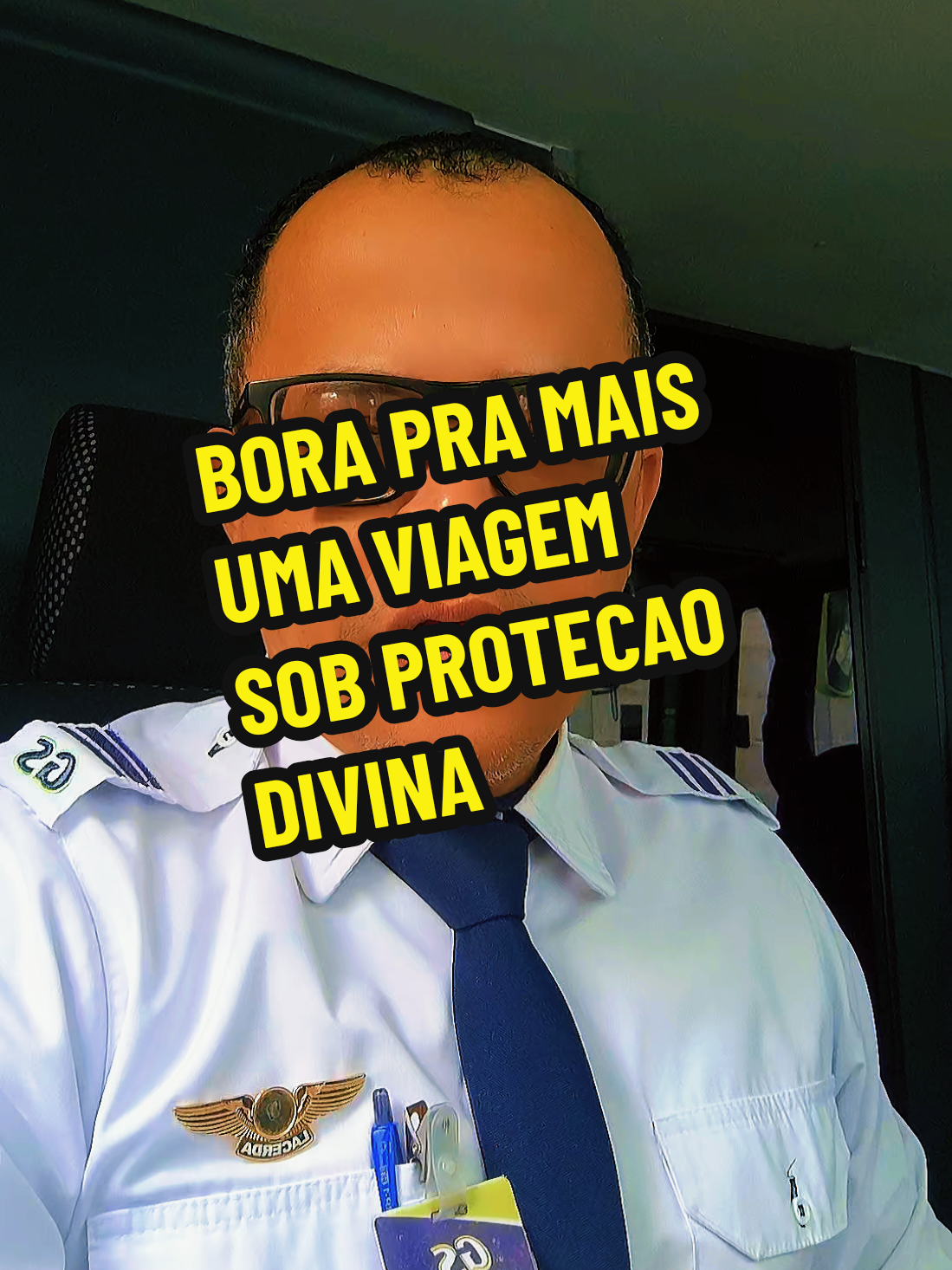 @alexbus.oficial