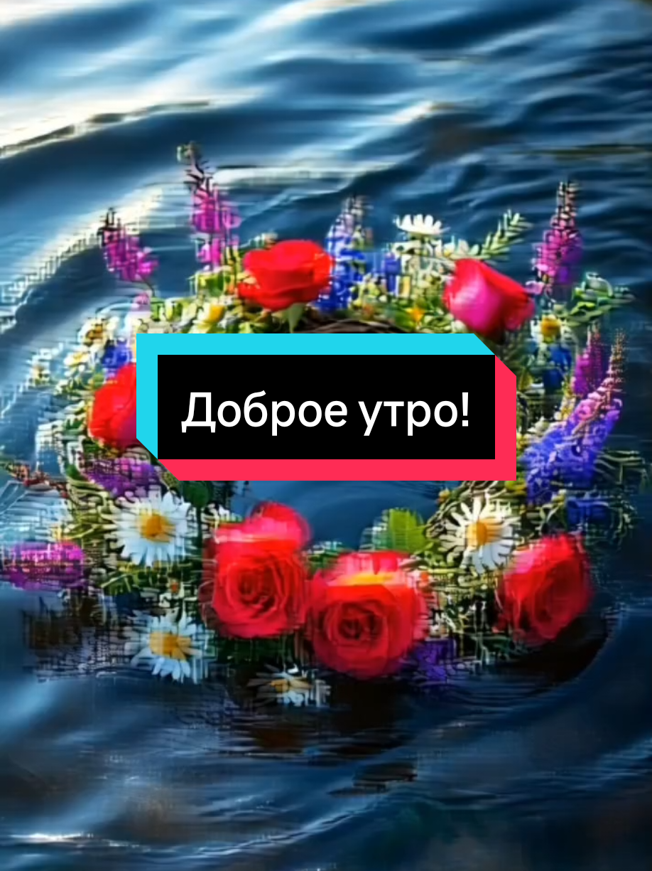 @Елена.