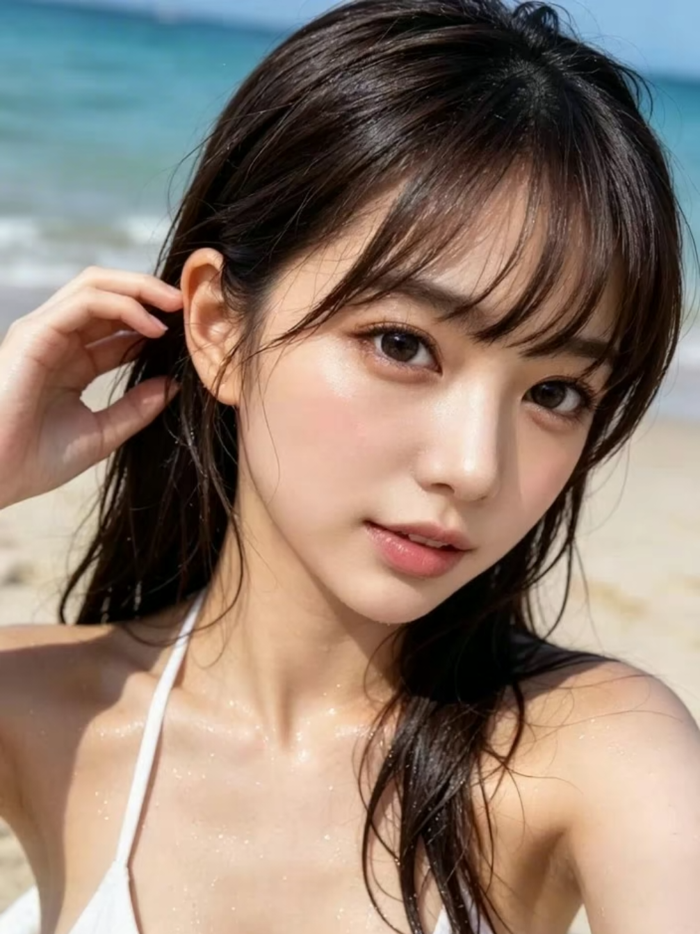 @Kei