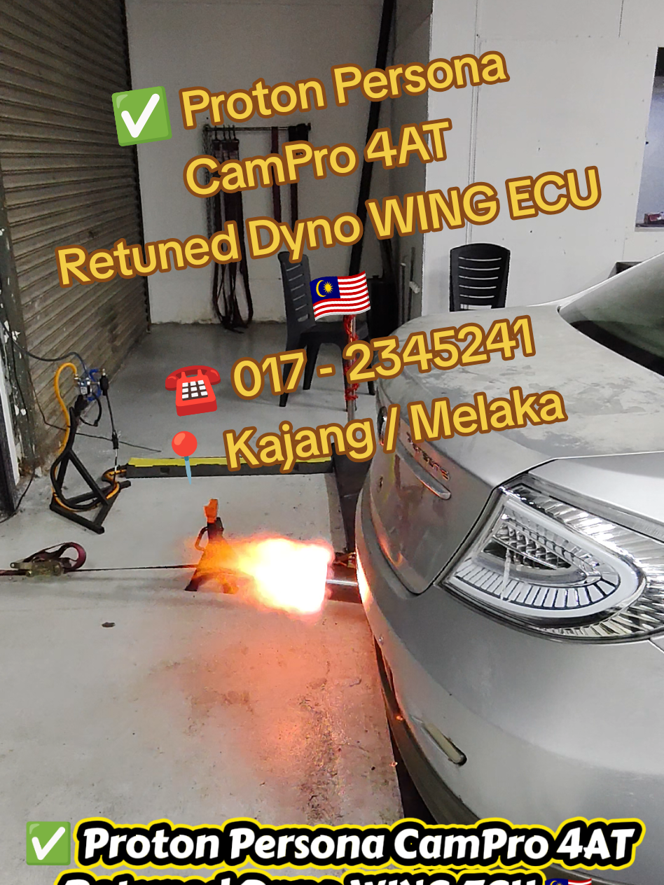 @muhdfuaddin