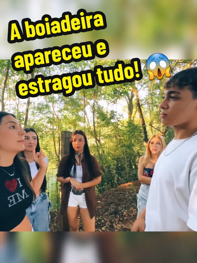@dreamsadr_