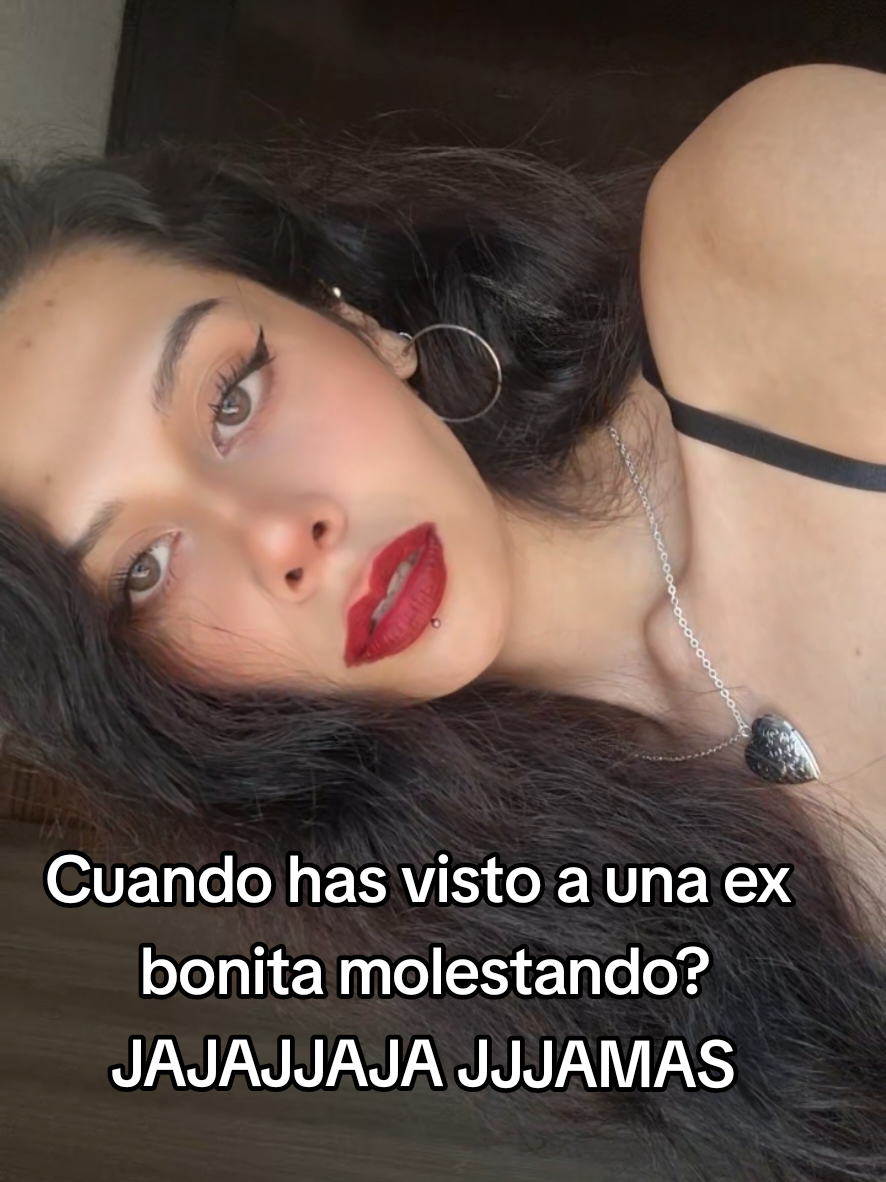 @Dulce Oli