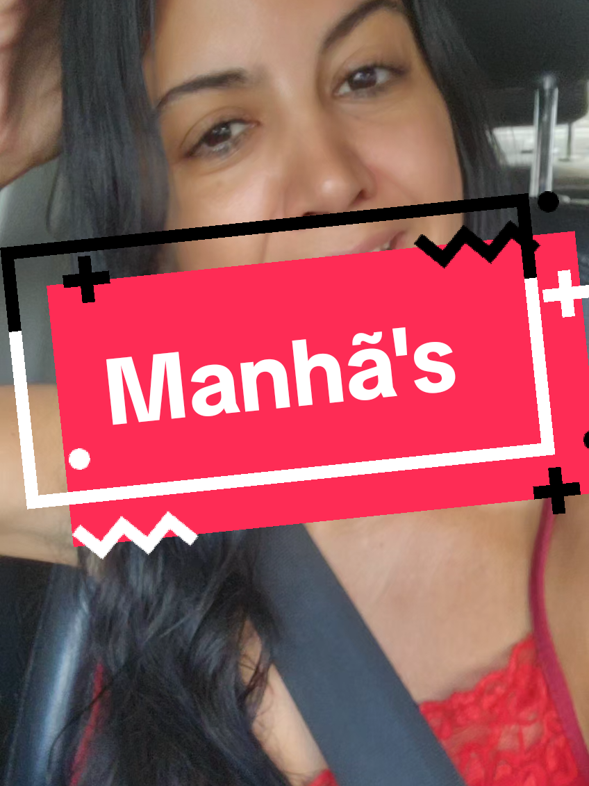 @Nina M Oficial