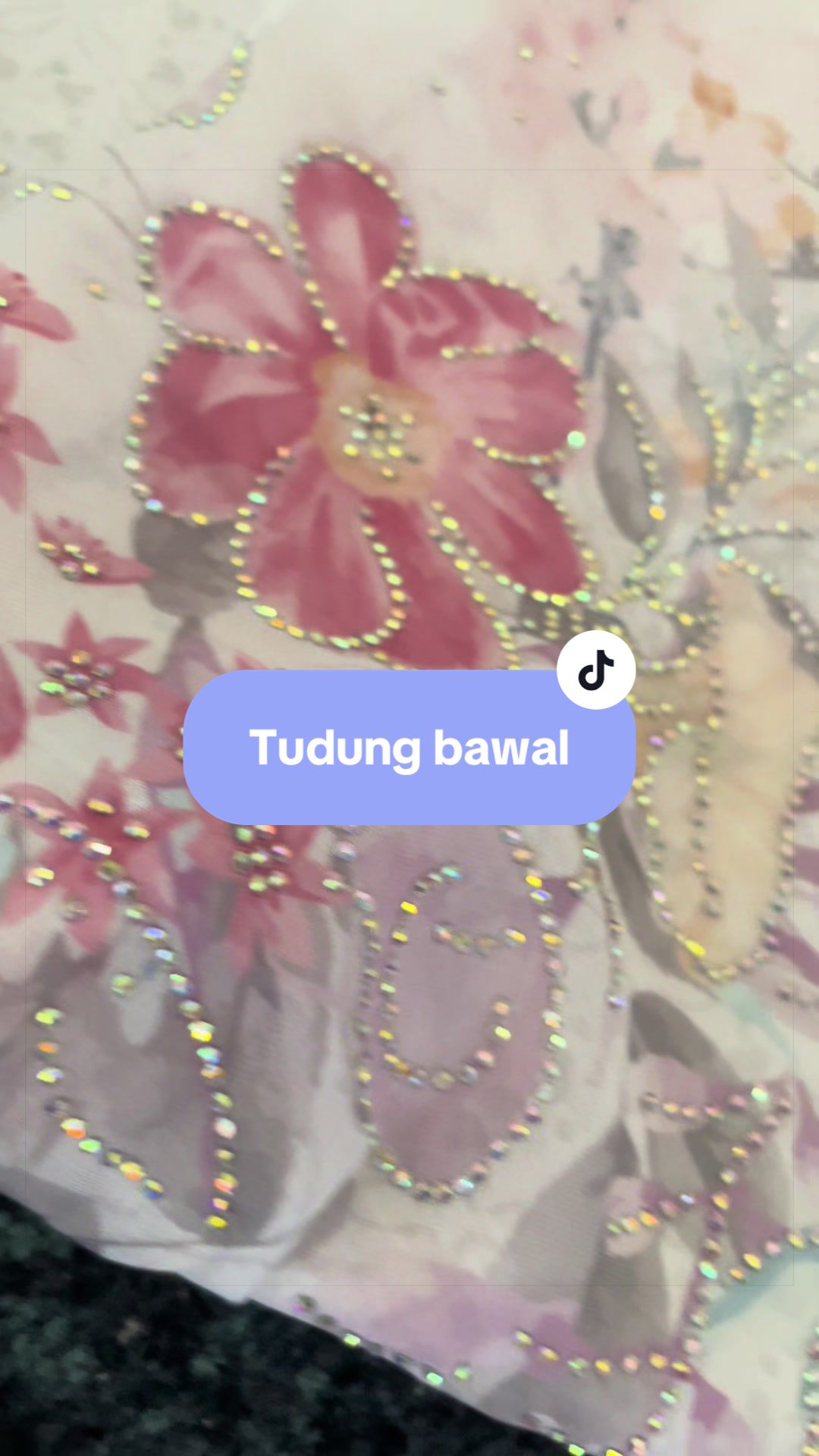 @madamciknon