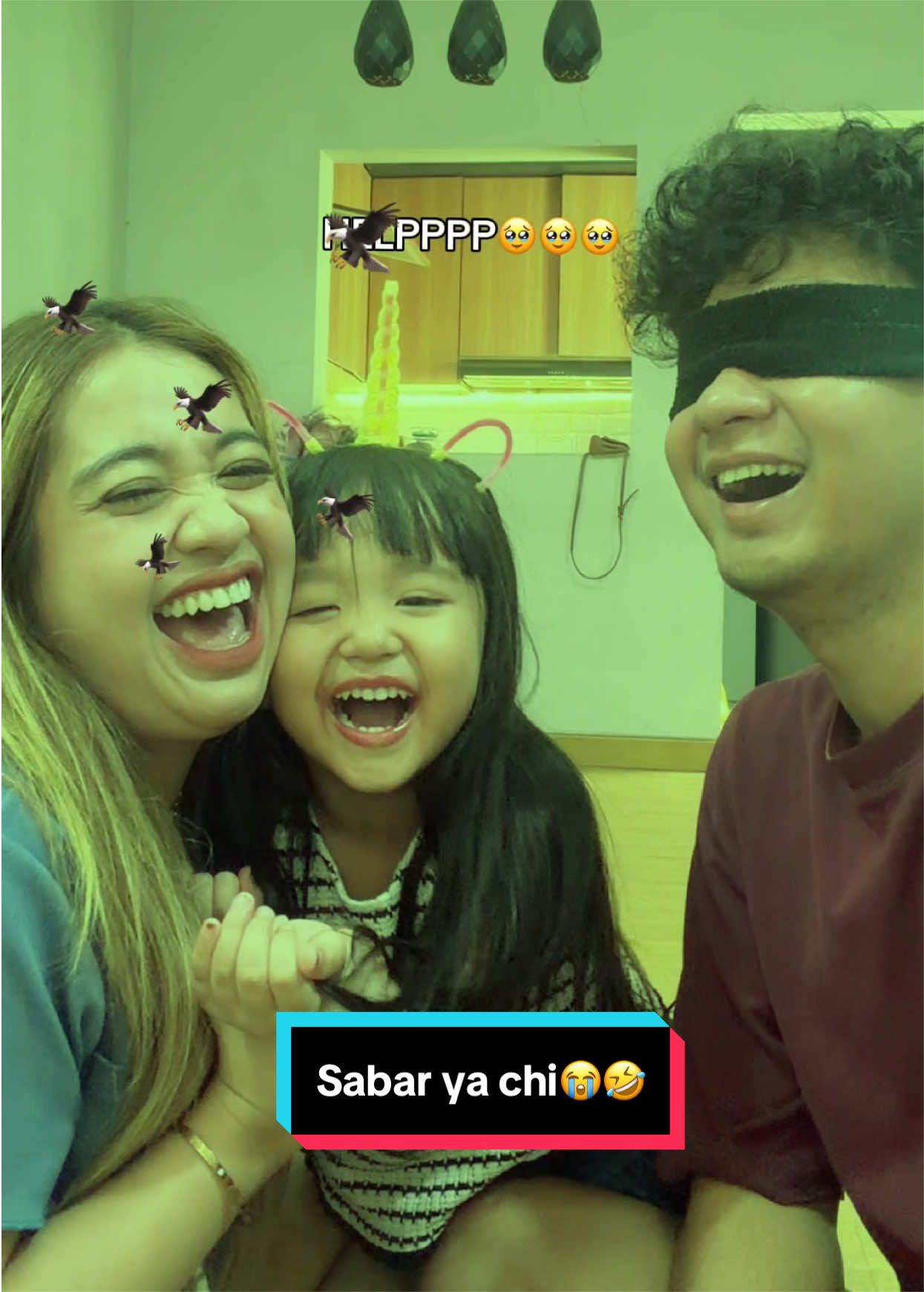 @AndrуSherlySachi🐧