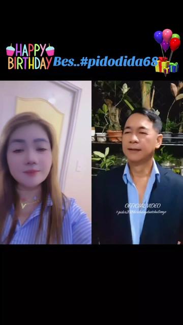 @๐ฟ๐
ฟ๏ธ๐๐
พ๏ธโพ๏ธD๐๐
ฐ๏ธ๐ฟ๐งฌ