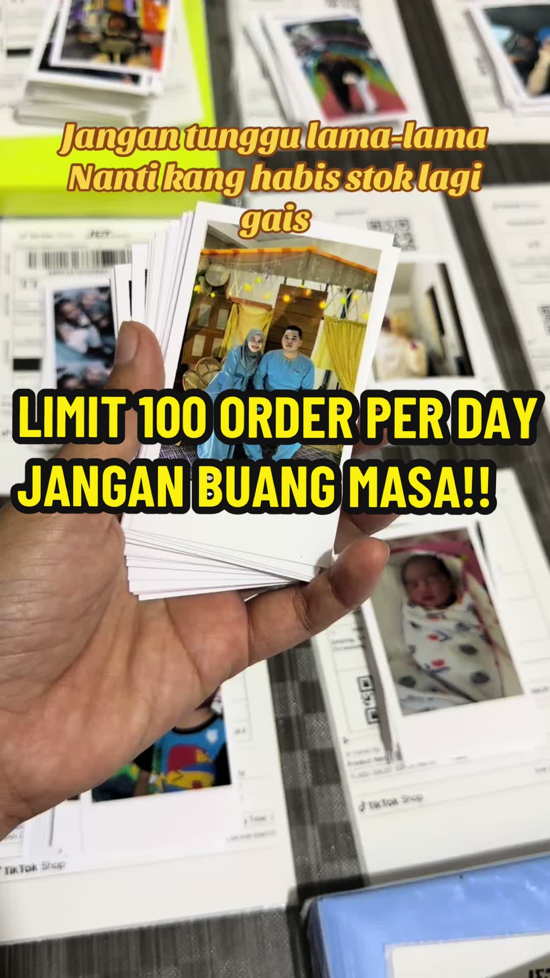 @PolaroidKelantan2