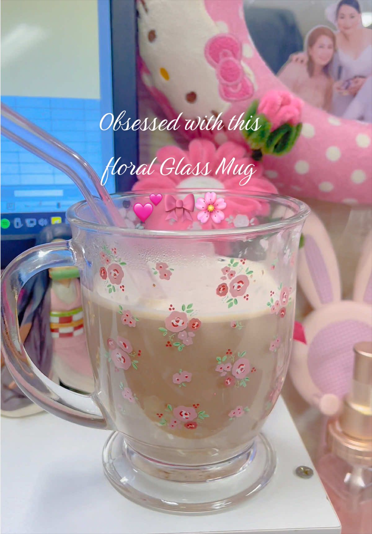 @M̊⫶i̊⫶h̊⫶o̊⫶🎀
