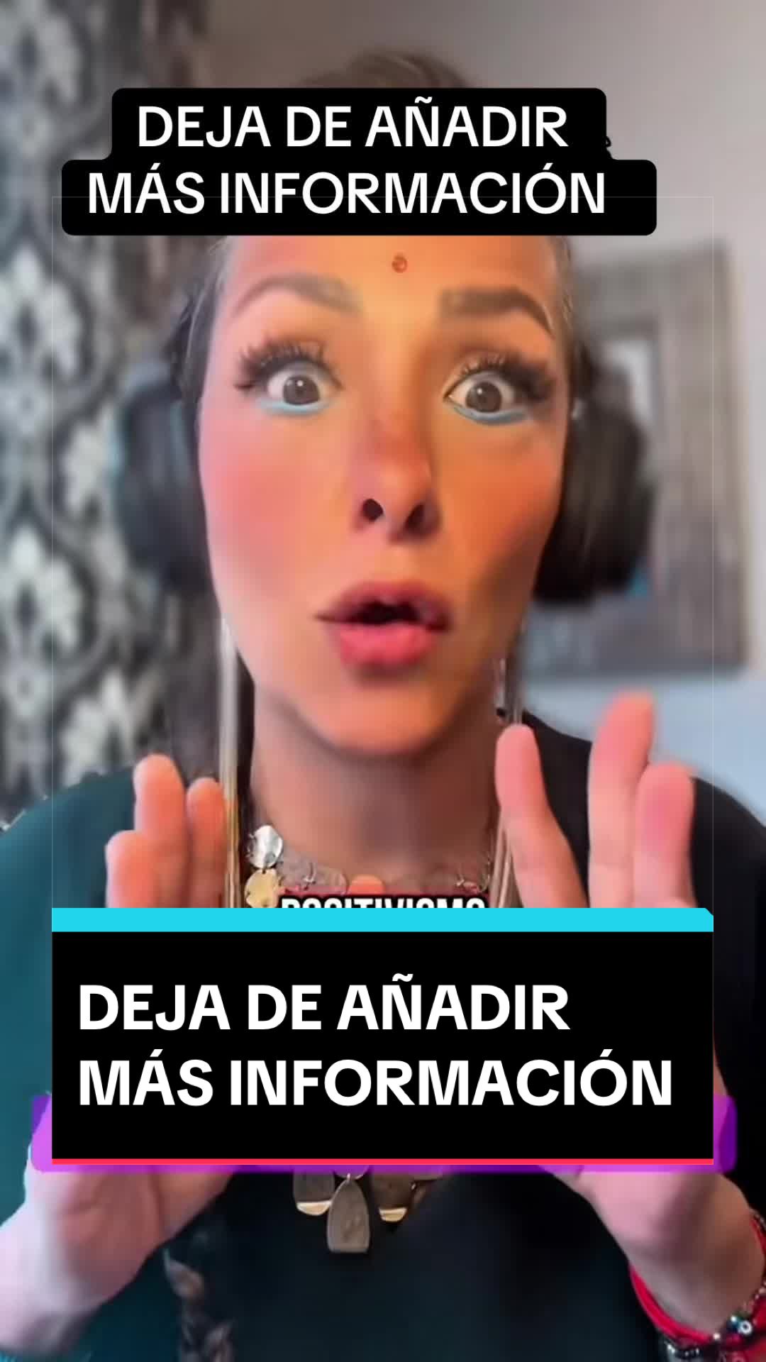 @yosoyaveramentho