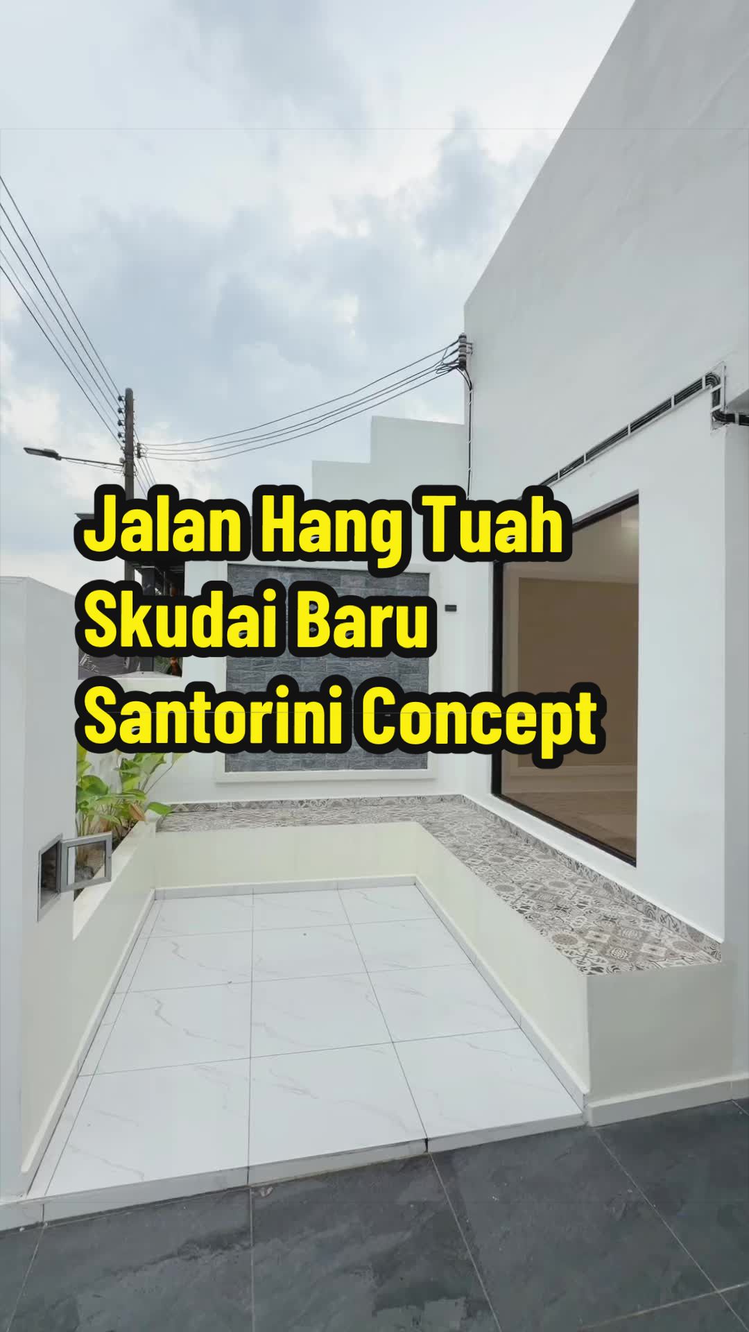 @Shaziq Rosman