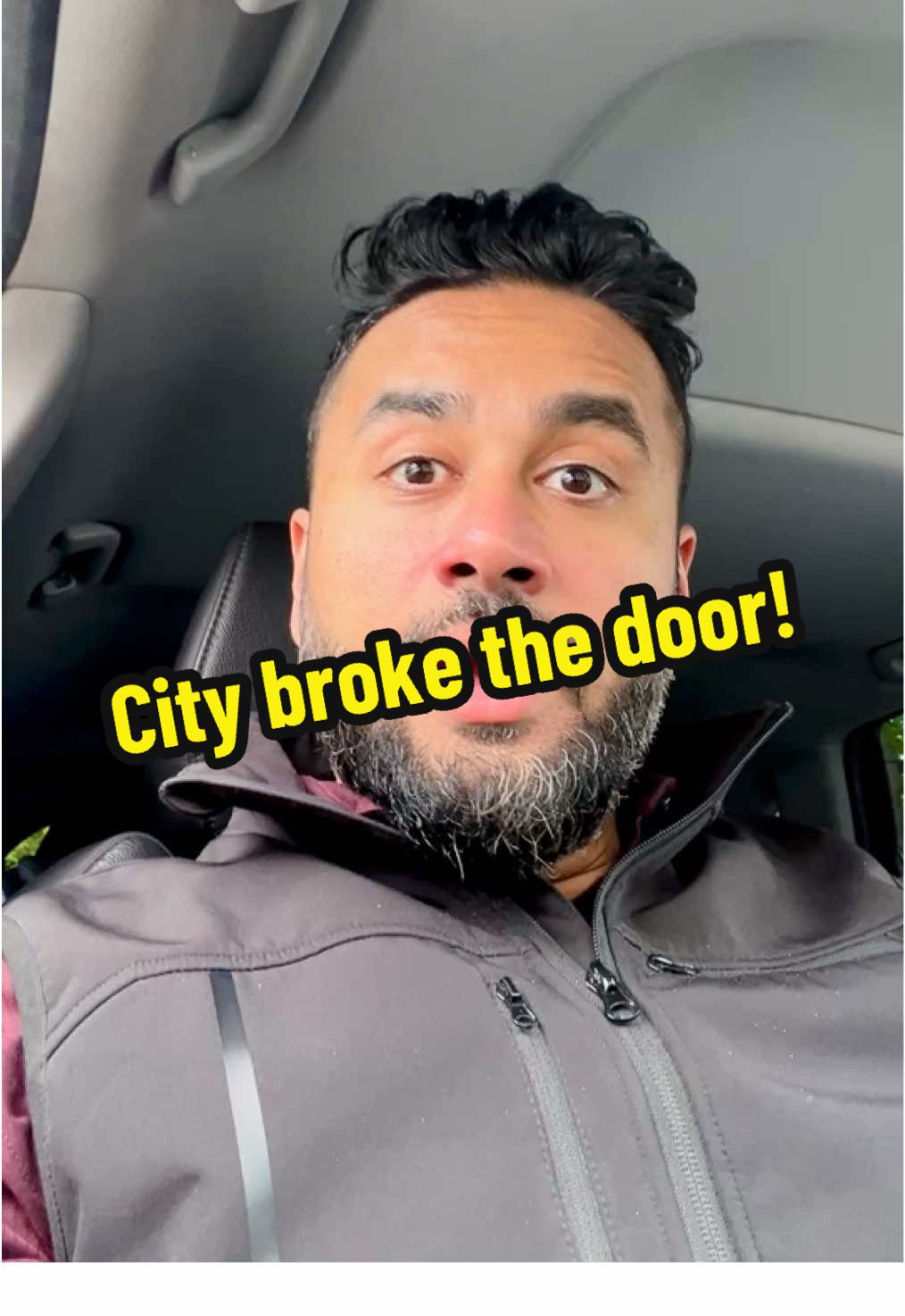 @Monis Siddiqui