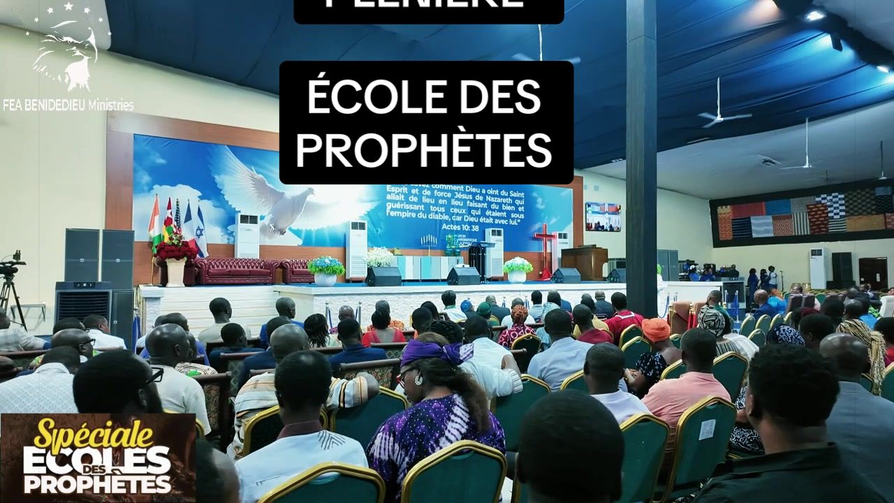 @fea_benidedieu_officiel