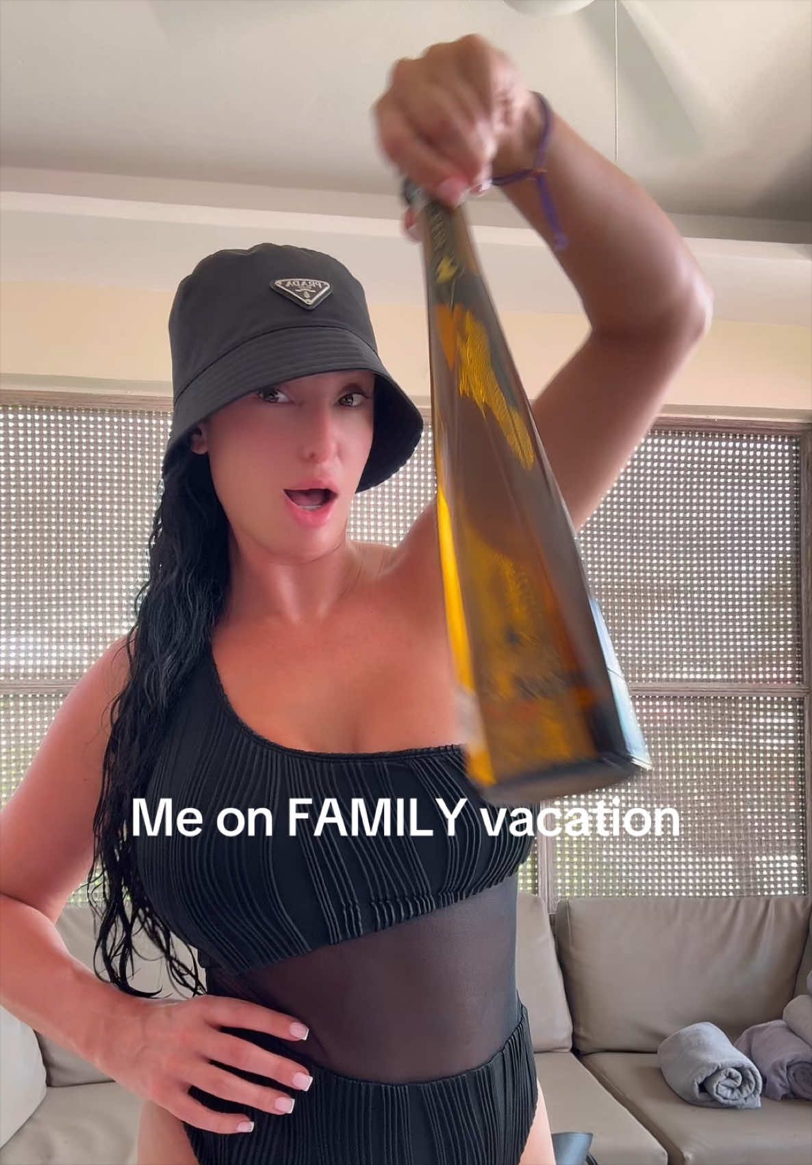 @samantha