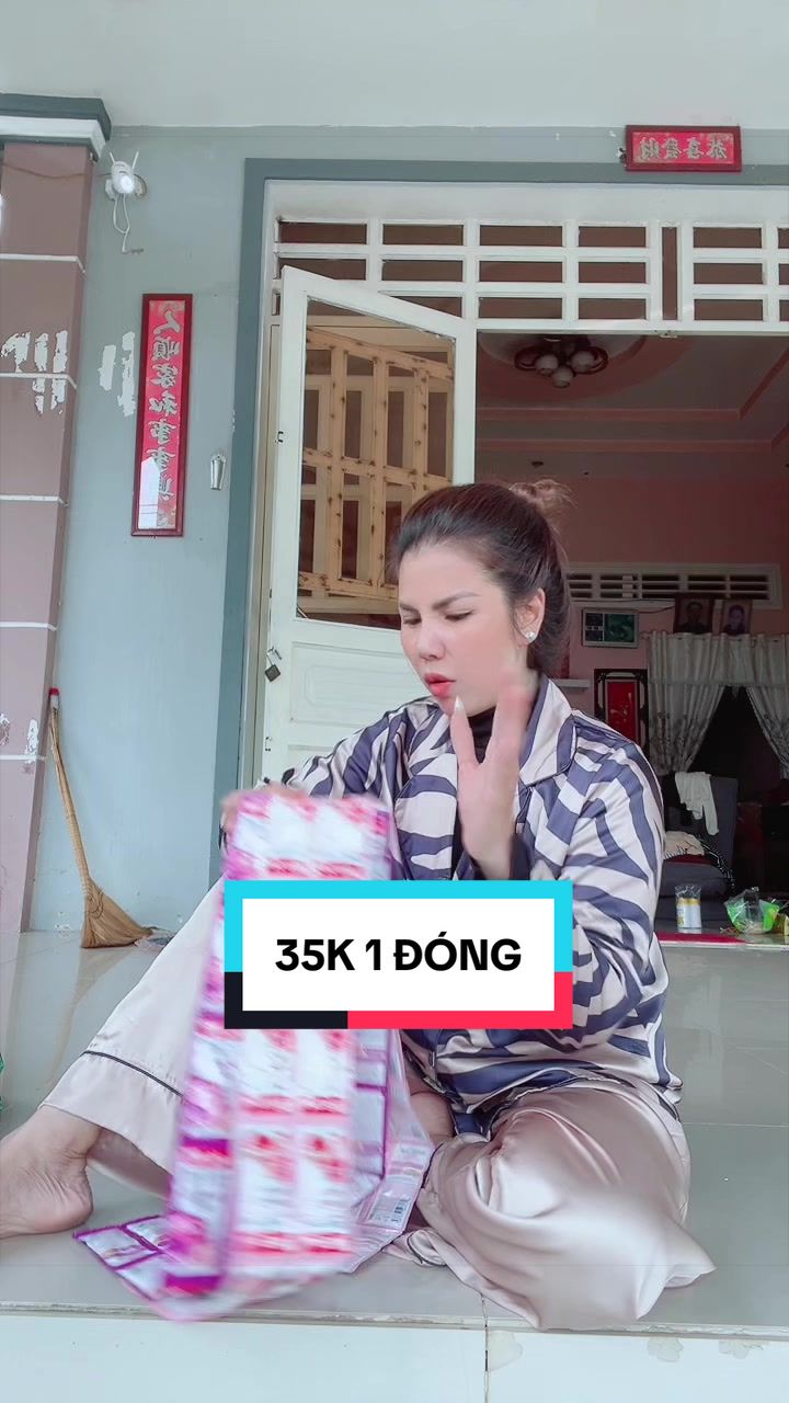 @Hiền Hiền Shop 6767