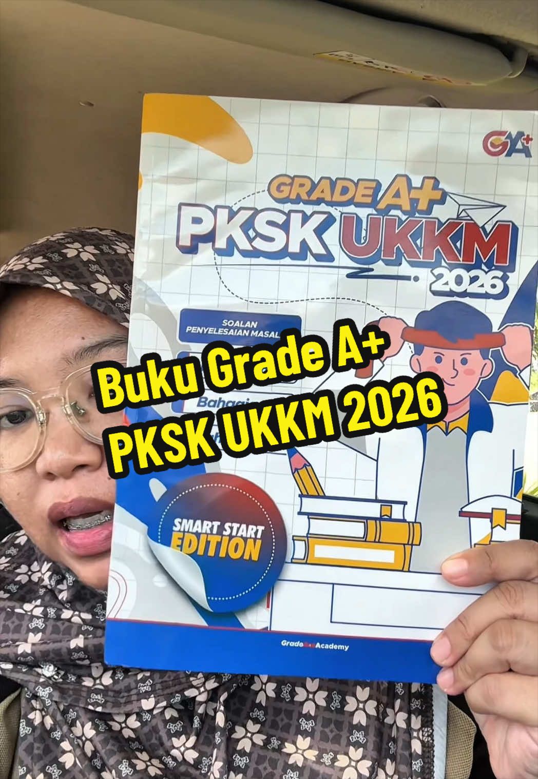 @Ilmu Di Mana Mana 📖