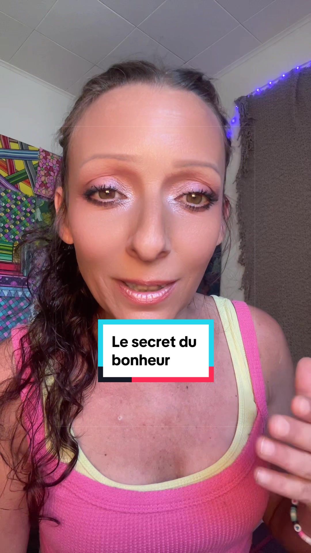 @BookMiche