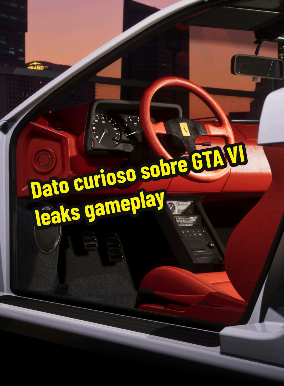 @GTA6_vault:)