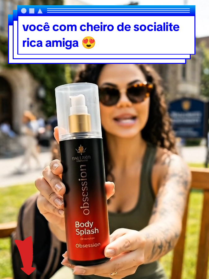 @Priscila Tik Tok shop