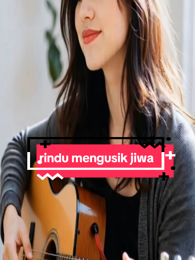 @☕️KOPI SUSU ☕️🇮🇩✅️