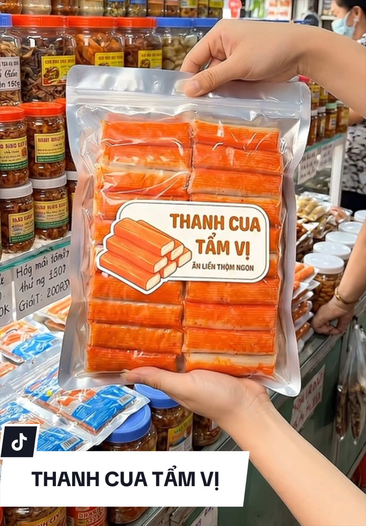@G&atilde; Hề Review ✅