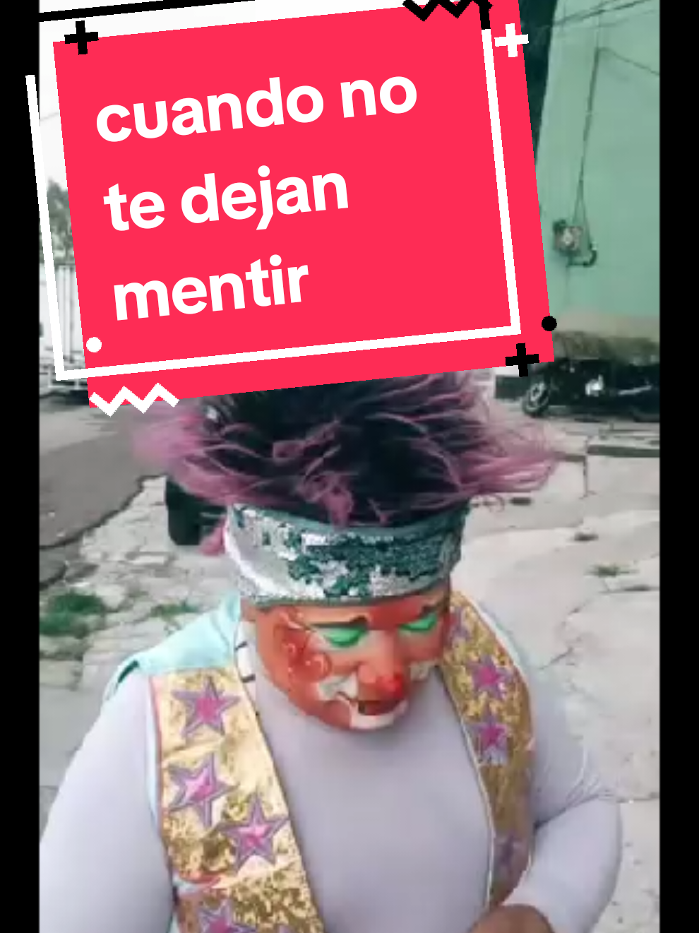 @Andy puchungazo