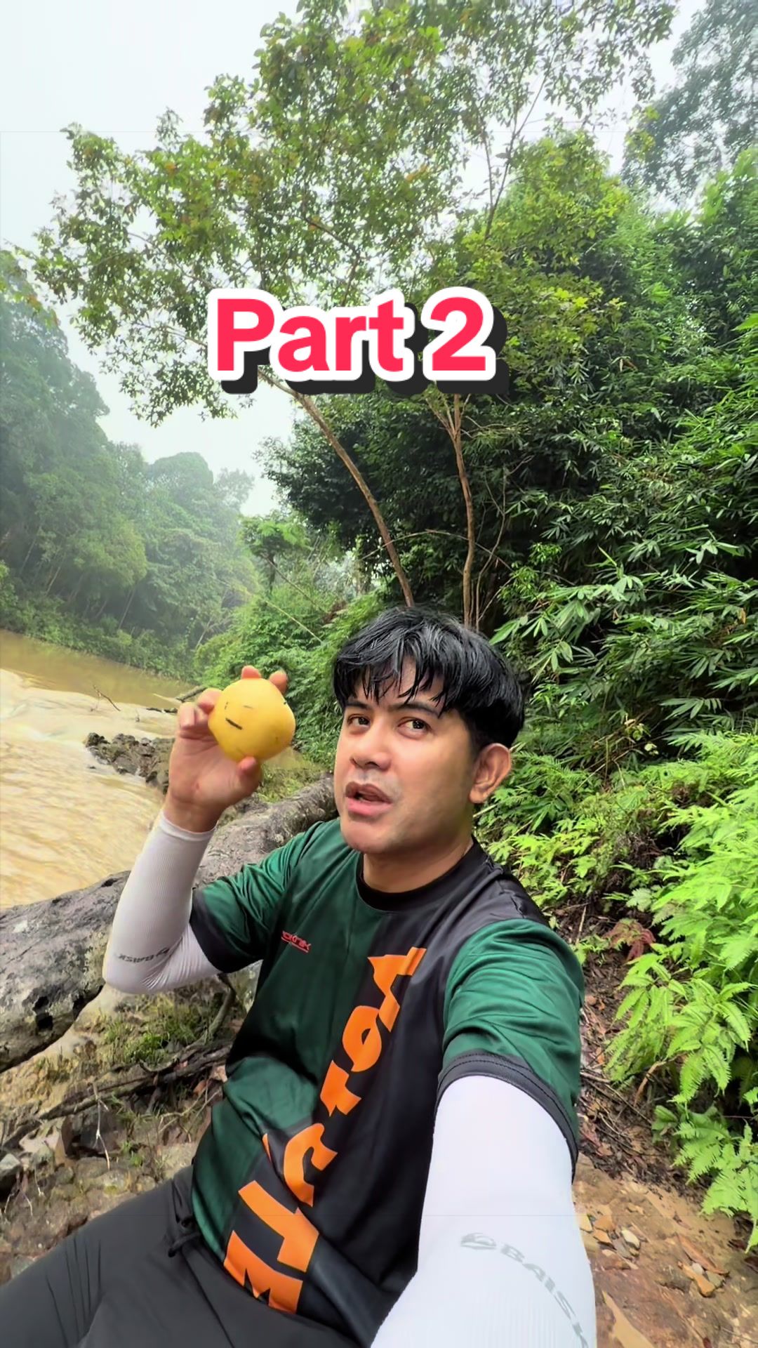 @sirladang ๐จ๐ซ๐