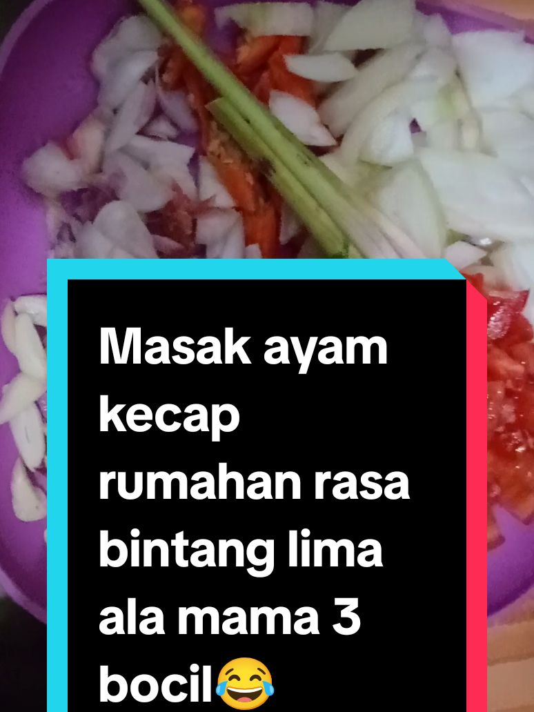 @ERIN SINAGA