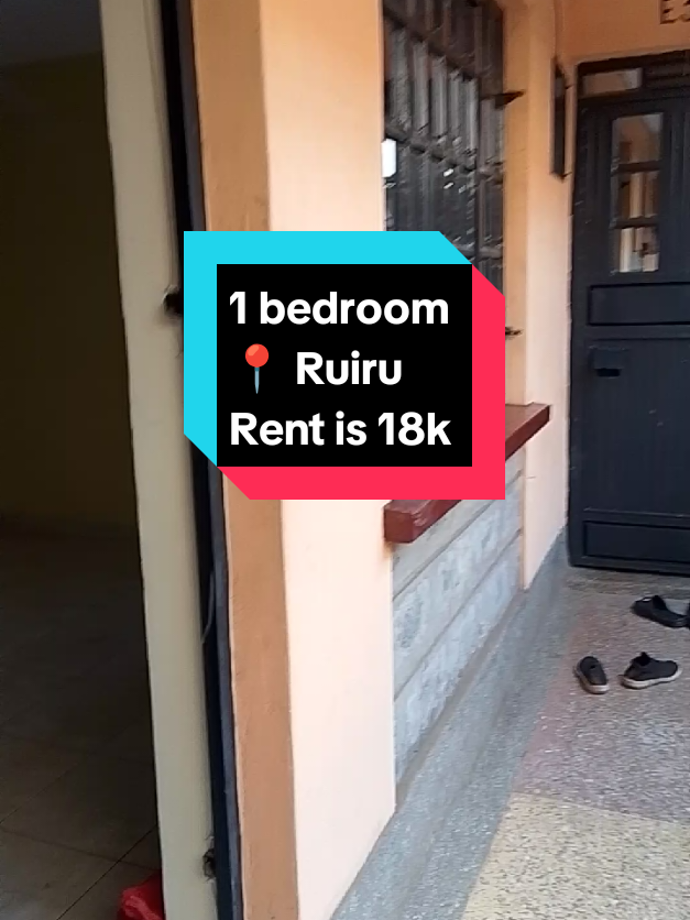 @The House Plug _Thika road