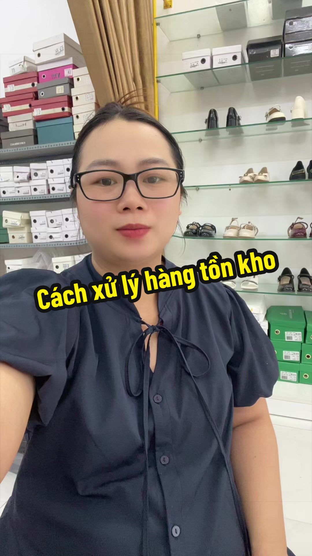 @Lasia shoes