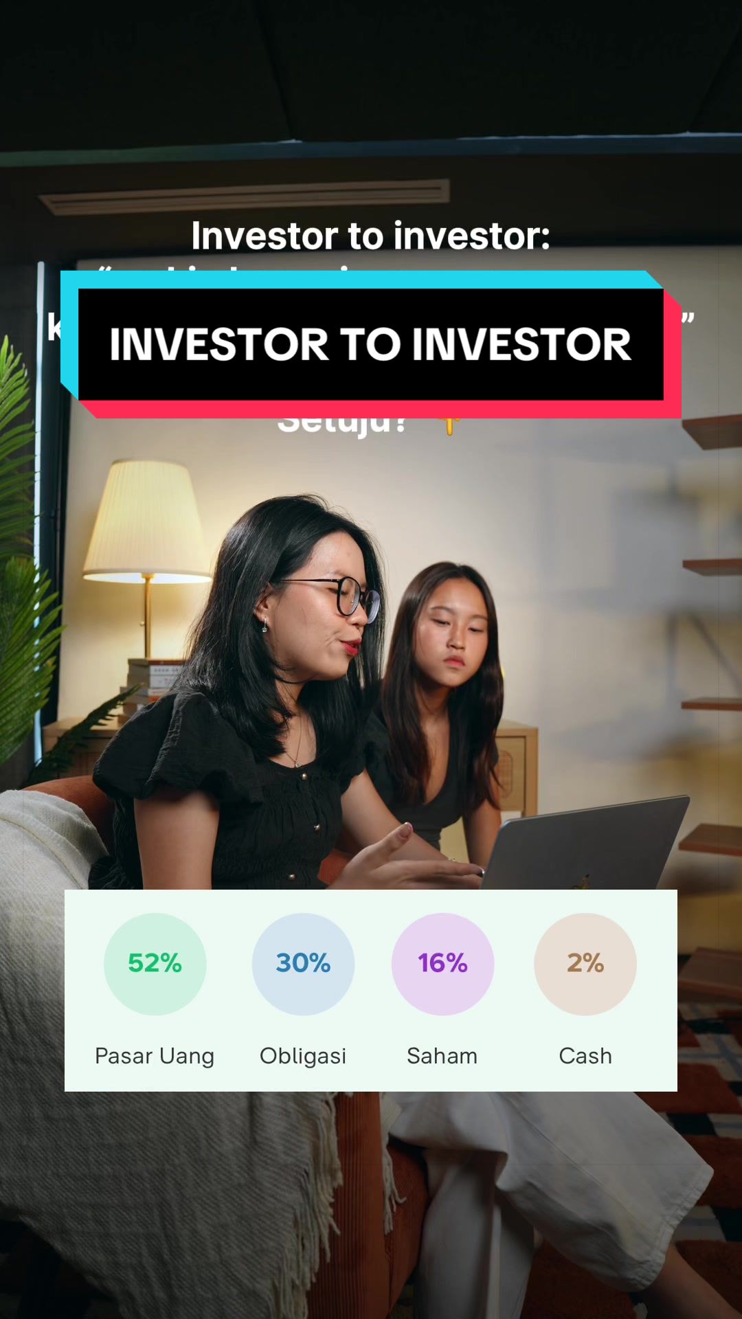 @bibit.id