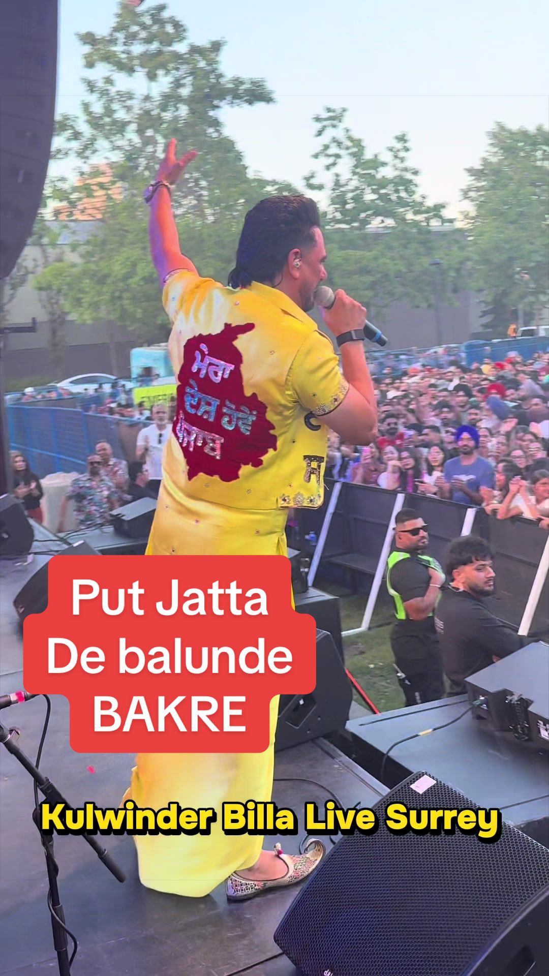 @Savvy Singh
