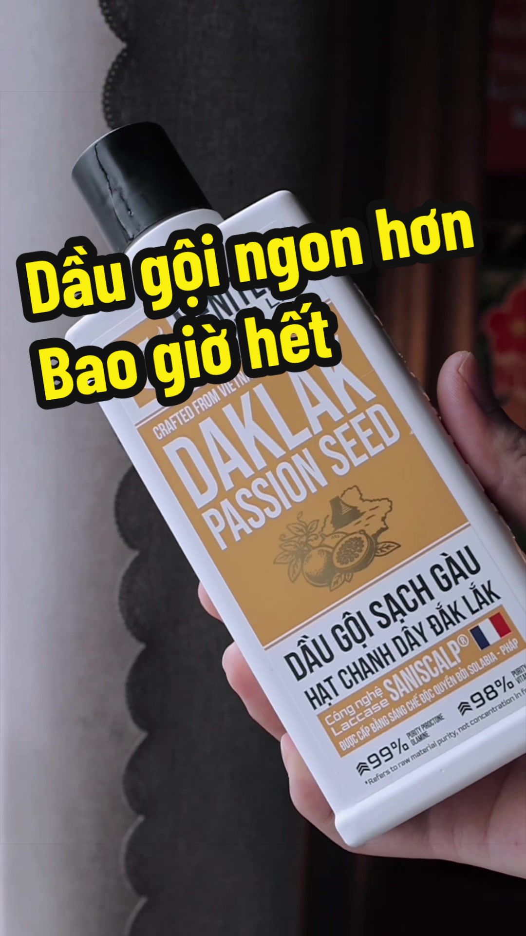 @Khắc Huỳnh
