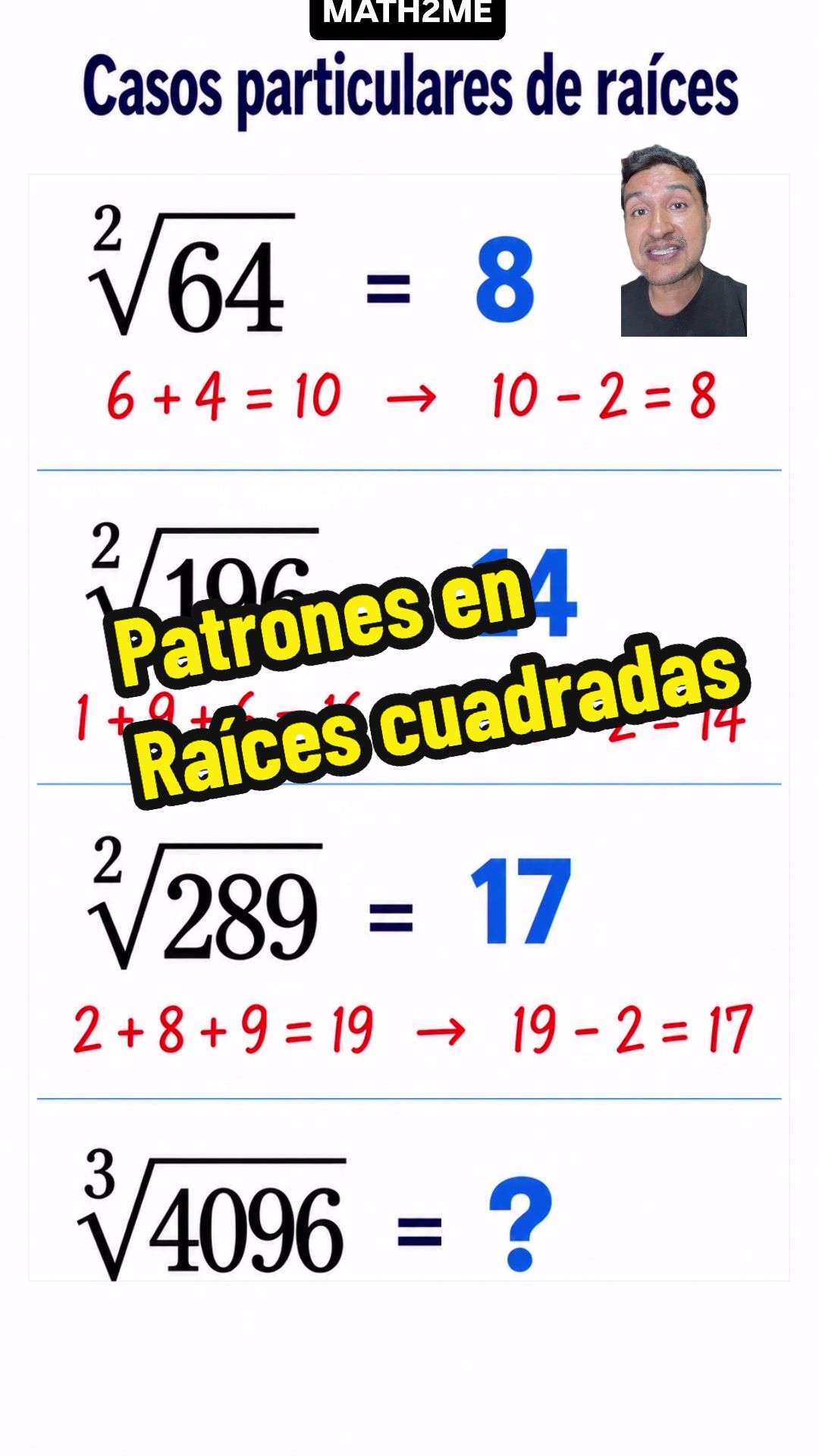 @Math2me