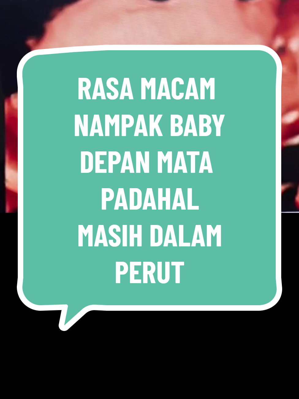 @Klinik Dr Engku Bahiyah