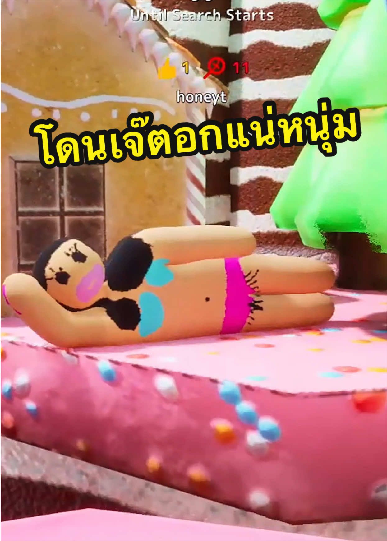 @BungearnKIKI🐦⬛🍎