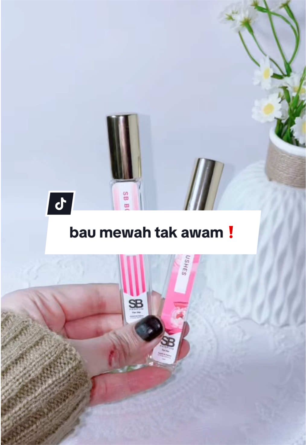 @achik siti