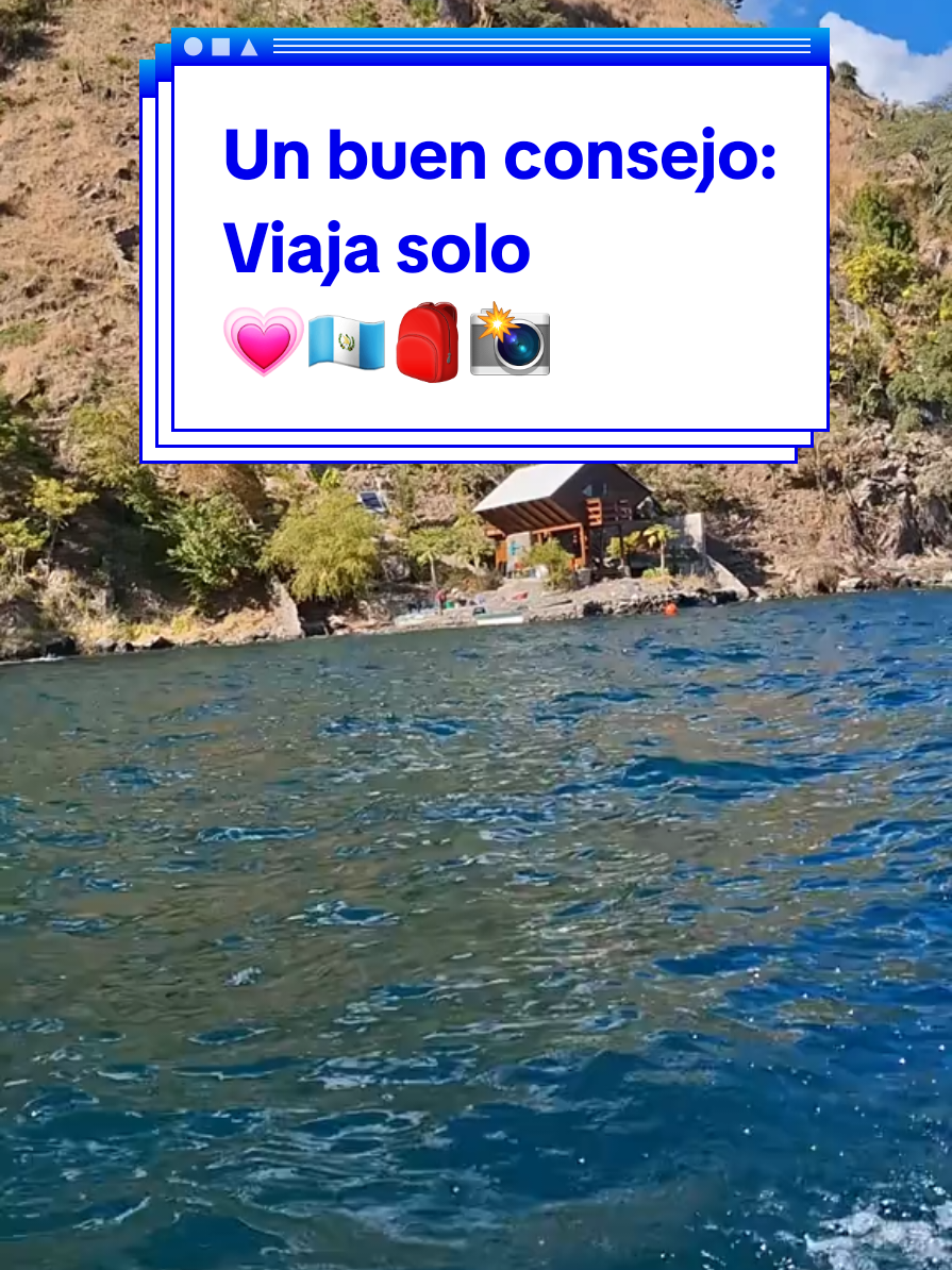 @Dario Pineda