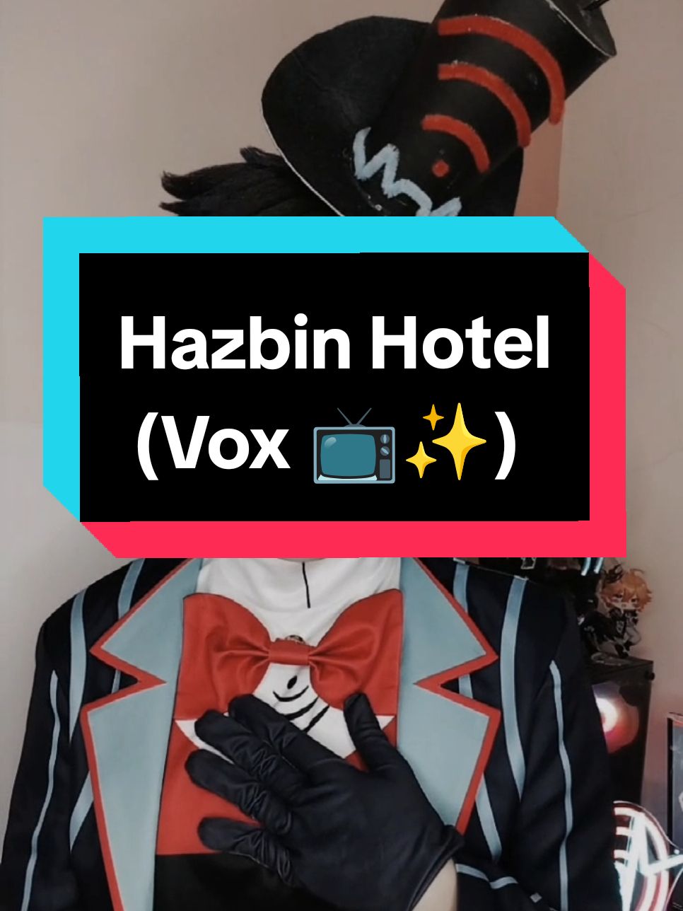 @📺Kas⛓️