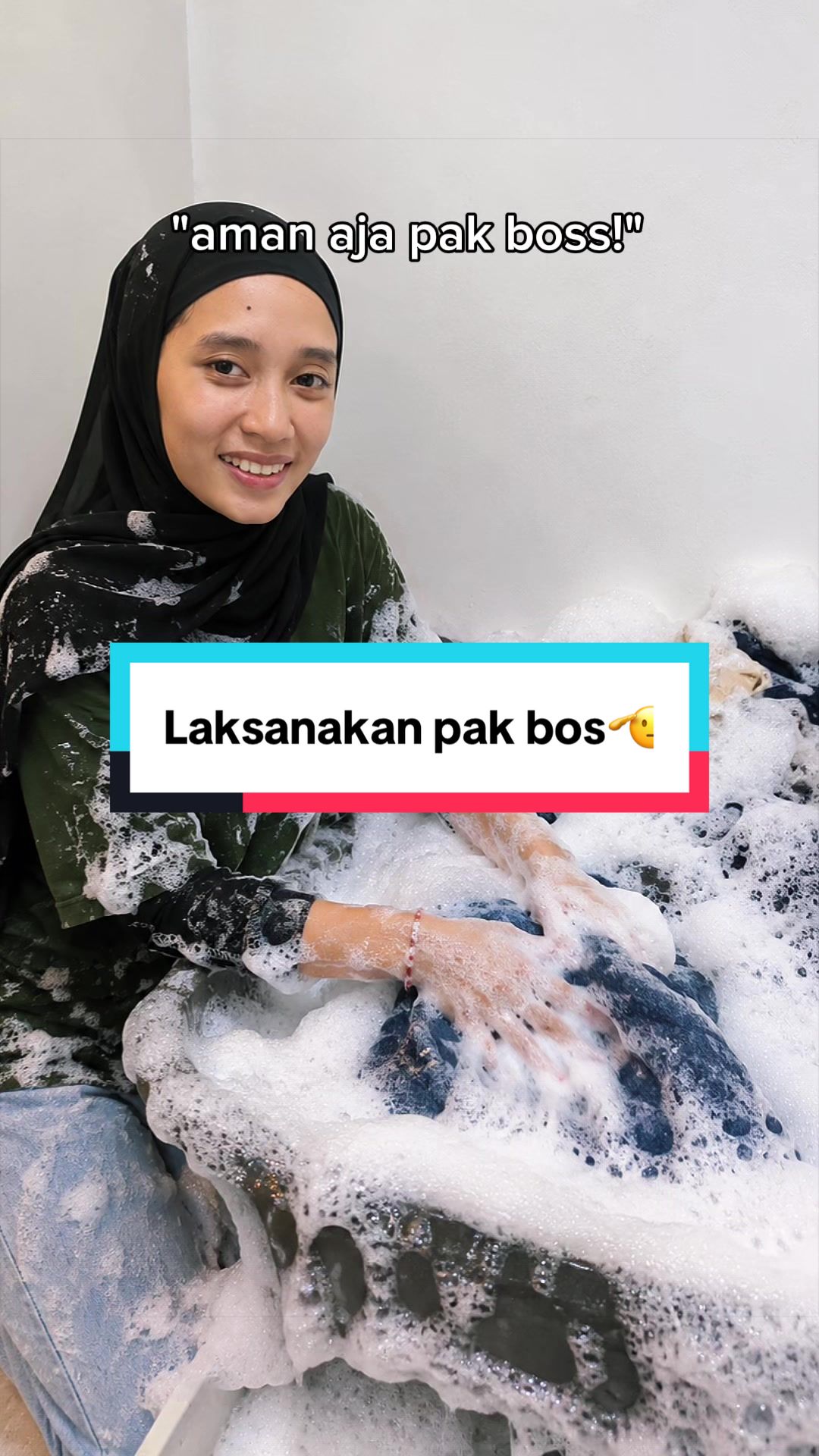 @niorystore Baju Anak Murah