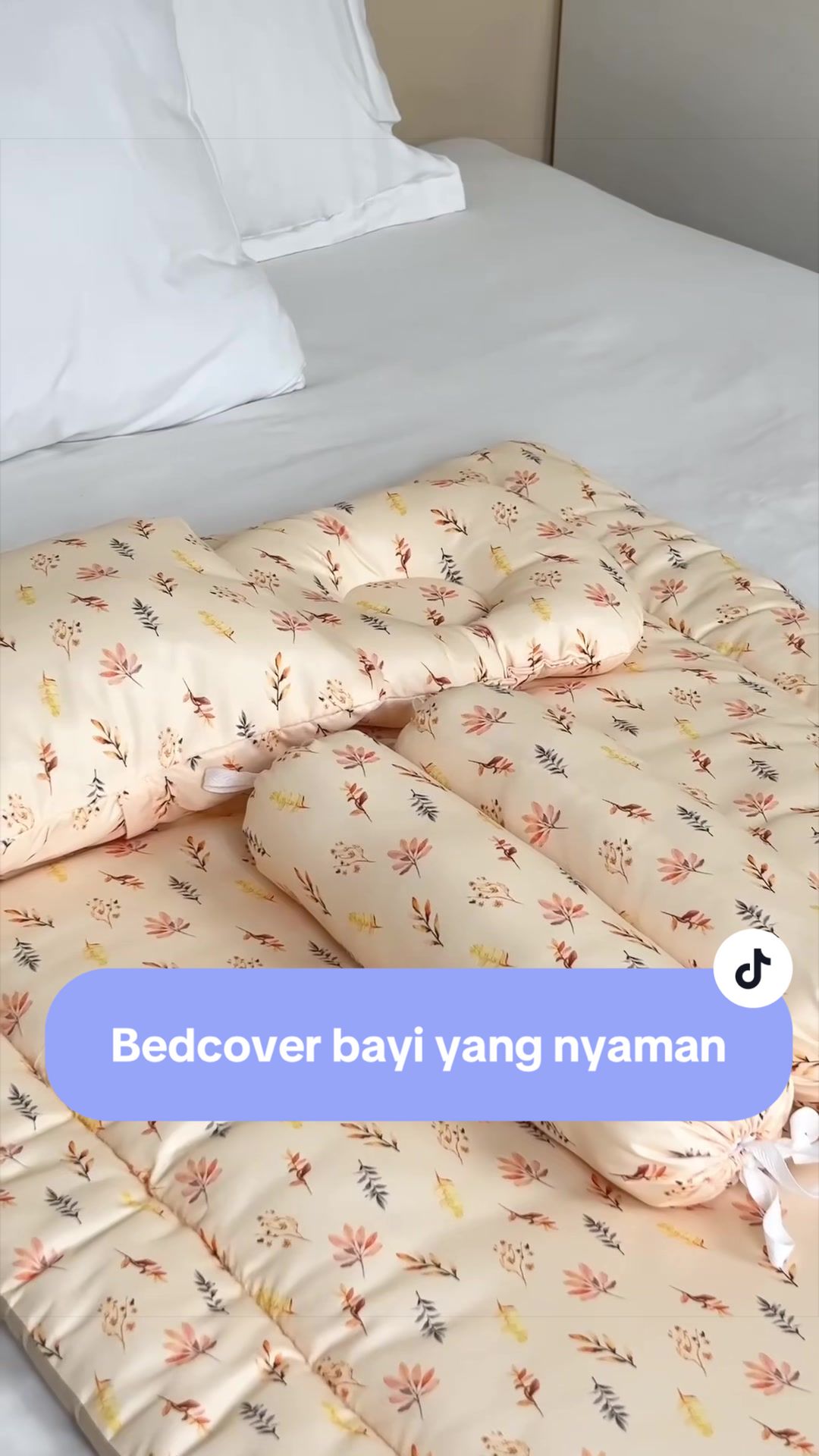 @CUAN BABY STORE
