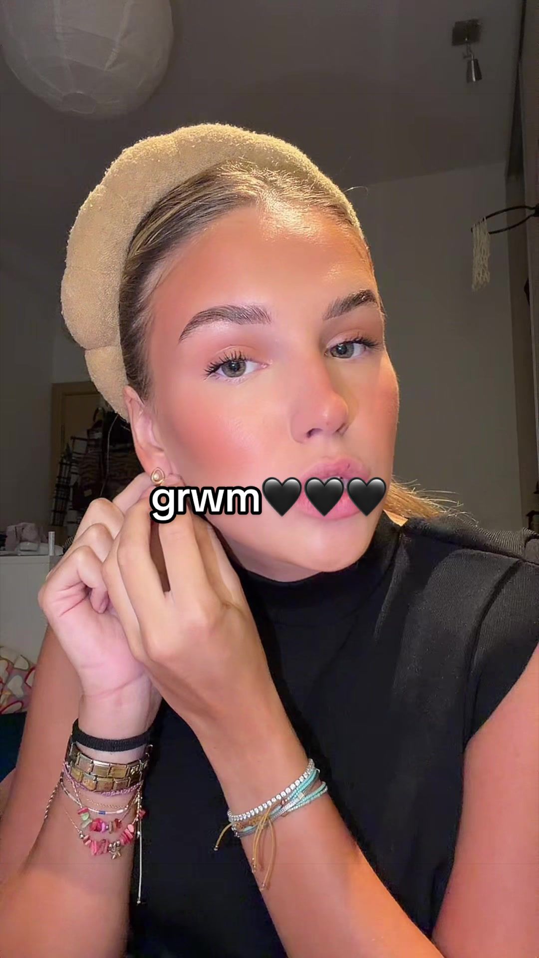 @nina